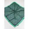 Scarfella Naturel Soft İtalyan Dikiş Eşarp - Desen-08