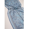 Scarfella Desenli Premium Şal - Desen-01