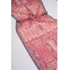 Scarfella Desenli Premium Şal - Desen-02