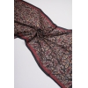 Scarfella Desenli Premium Şal - Desen-04
