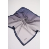 Scarfella Dijital Soft Eşarp - Desen-54