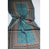Scarfella Desenli Diamond Şal - Desen-03