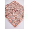 Scarfella Dijital Soft Eşarp - Desen-67