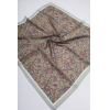 Scarfella Dijital Soft Eşarp - Desen-70