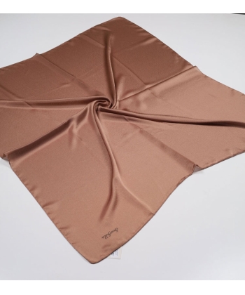 Scarfella Düz Renk Jan Jan Eşarp - Desen-01