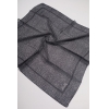 Scarfella Dijital Soft Eşarp - Desen-45
