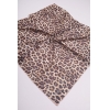 Scarfella Soft El Dikişli Eşarp Desen-281