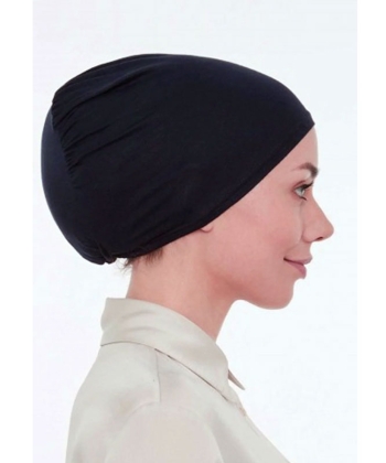 Scarfella Geçme Bone